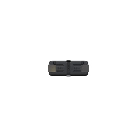 Repetor pasiv PoE 24-57V Gigabit Ethernet - Mikrotik GPeR