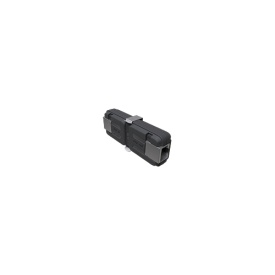Repetor pasiv PoE 24-57V Gigabit Ethernet - Mikrotik GPeR - Img 2