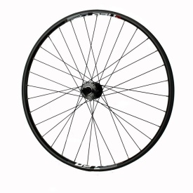 Roata Fata 26" ( 559x19C ) x 36H NEURO DISC - 2R