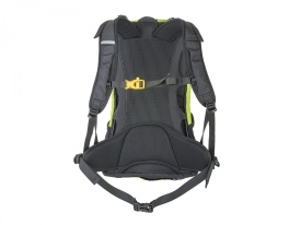 Rucsac AUTHOR A-B Twister GSB X7 Verde 30 L - Img 4