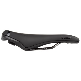 Sa VELO Atmos E W=143 x L=251 mm - Img 4
