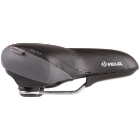 Sa VELO PLUSH ,,TOUR ELA" - Img 6