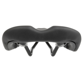 Sa VELO SPEEDFLEX BASIC- S (110-120 mm) - Img 2