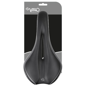 Sa VELO SPEEDFLEX VACU FC - Img 3
