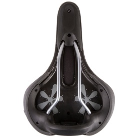 Sa VELO TOUR E-GRIP Plush - 212 mm - Img 3