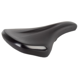Sa VELO Vacu V -W =168 x L =248 mm - Img 1