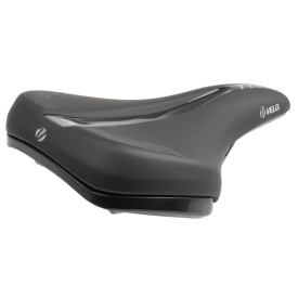 Sa VELO "VELO-FIT E1" 190 mm - Img 1