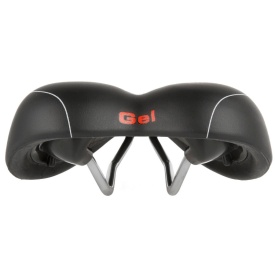 Sa VELO VELO Plush Gel D2 255 x 177 mm - Img 2