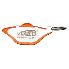 Scula pentru Reglat Placute de Frana SUPER B TB-BR10