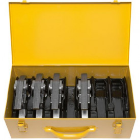 Set clesti presare REMS TH 16-18-20-26 571103R - Img 4