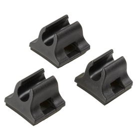 Set Ghidaje Cablu M-WAVE Cable Fix