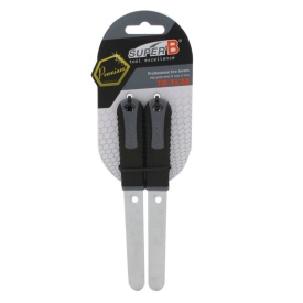 Set Leviere Metal SUPER B TB-TL20 - Img 2