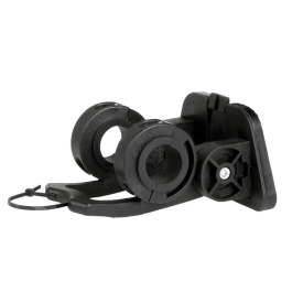 Sistem Prindere CLIP-ON VENTURA