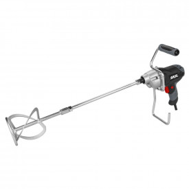 SKIL 1608 AA Mixer 850 W pentru mortar si adezivi - Img 3