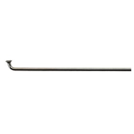 Spita UCP cnSPOKE 291mm Silver