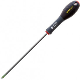Stanley 0-65-093 Surubelnita dreapta, mica, FATMAX 4 x 150mm - blister