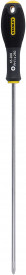 Stanley 1-65-208 Surubelnita FATMAX Phillips PH1 x 250mm