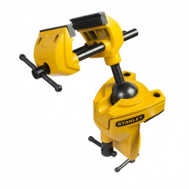 Stanley 1-83-069 Menghina multiunghi MaxSteel
