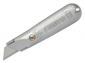 Stanley 2-10-199 Cutter cu lama fixa 199e