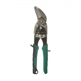 Stanley 2-14-568, foarfece fatmax cu taiere dreapta, 250 mm, blister - Img 3