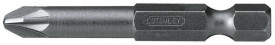 Stanley 3-68-804 Biti 1/4" Pozidriv PZ2 x 70mm - 10 buc