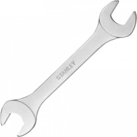 Stanley 4-87-102 Cheie fixa 18x19mm