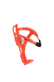 Suport Bidon B-X PACE Orange Fluo - Img 2