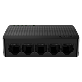 Switch 5 porturi Gigabit - Tenda TND-SG105-V40 - Img 1