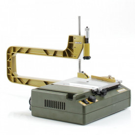 Traforaj electric DS 230/E, Proxxon 27088