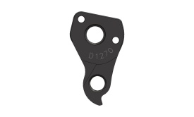 Ureche Cadru PILO D1270 - Img 2