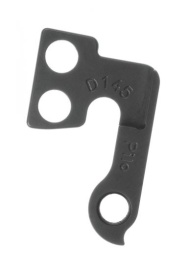 Ureche Cadru PILO D145 GT