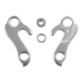 Ureche Cadru SXT GH - S11