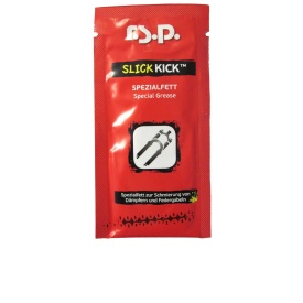 Vaselina R.S.P. Special Slick Kick 8 gr
