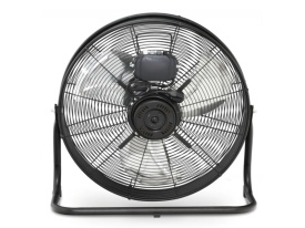 Ventilator industrial TROTEC TVM 20 D 50cm, 6560 m3/h, 120W - Img 4