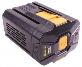Acumulator Texas, Li, 58V, 2.0Ah