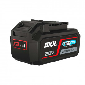 Acumulator unelte Skil, 18V, 5.0Ah - Img 1