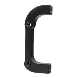 Adaptor Frana Disc SXT ADA DB IS4 180 mm Spate