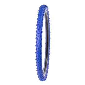 Anvelopa KENDA 26×1.95 (50-559) K-829 Albastru