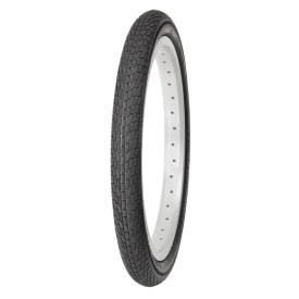 Anvelopa KUJO TONY T 18x1.75(47-355) - Img 1
