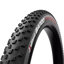 Anvelopa VITTORIA Barzo 29x2.35(57-622) Tubeless XC Trail - Img 4