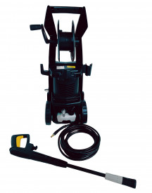 Aparat de spalat cu jet ProGARDEN LT504-1800C, 1800W, 100bar