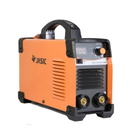 Aparat de sudura invertor Jasic ARC 200 CEL -Z247 - Img 3