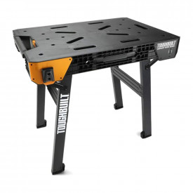 Banc de lucru SmartSurface ToughBuilt TB-WB700, 63 x 101 x 78.7cm - Img 2