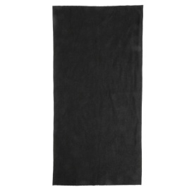 Bandana M-WAVE Negru - Img 1