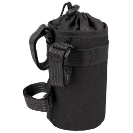 Borseta Termo Bidon M-WAVE AMSERDAM BOTTLE - Img 2