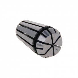 Bucsa elastica ER11, prindere 1.0 mm - Img 3