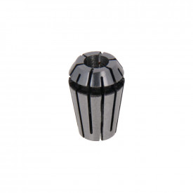 Bucsa elastica ER11, prindere 5.0 mm