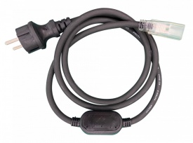 Cablu de Conexiune de Rezervă pentru banda led Setolite LED-SNAKE