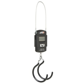 Cantar SUPER B TB-DS10 20g ~ 50 kg