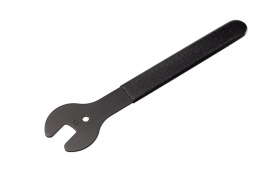 Cheie Conuri 13 mm